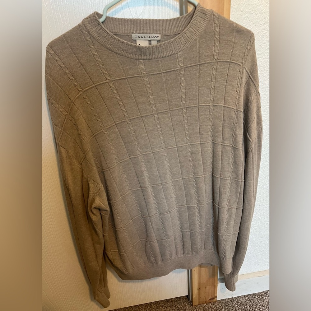 Tulliano T-Shirt